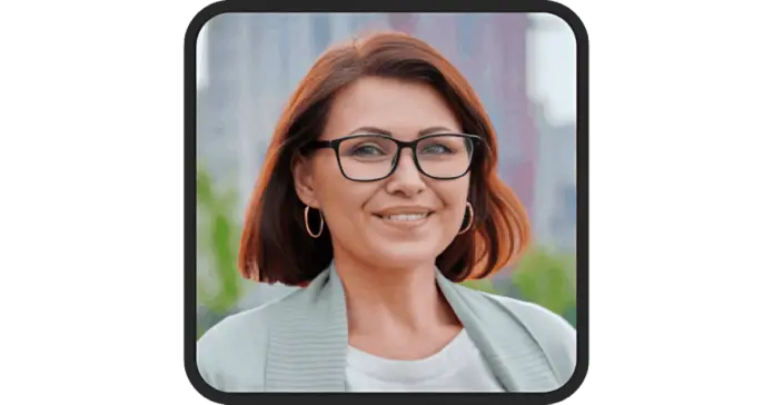 Bio Nerve Plus Review-1